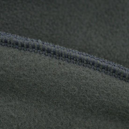 Женская зимняя шапка-балаклава Yousheng, толстая теплая флисовая ветрозащитная велосипедная защитная маска, регулируемая, полная защита для путешествий на открытом воздухе в холодную погоду