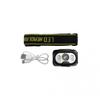Securlec High Powered USB Head Torch