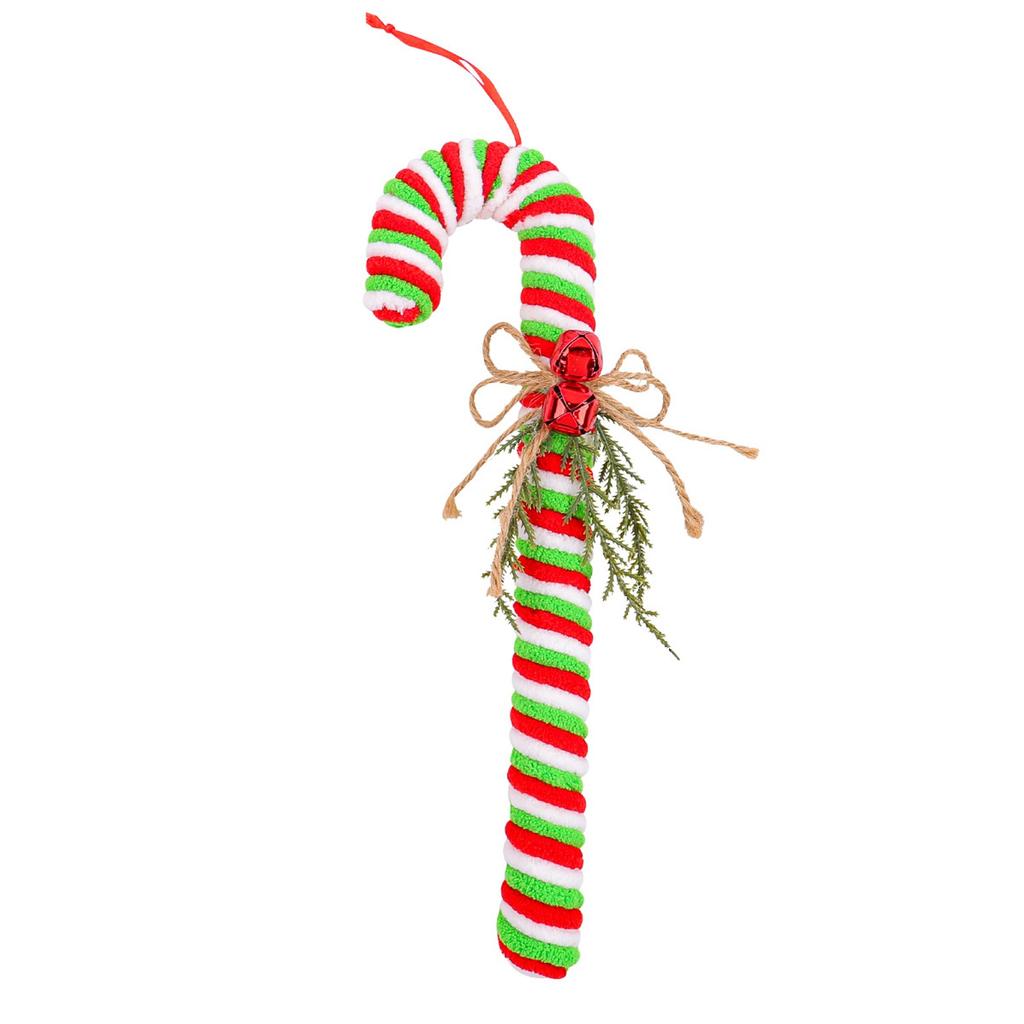 Рождественские украшения, рождественские украшения, трости, рождественские украшения, рождественская елка, подвеска, рождественская елка, поделки