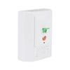 Air conditioning Leakage Protection Switch 32A 230V Air Conditioner Accessaries