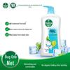 Dettol Mint Ice Cool Гель для душа