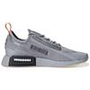 adidas Кроссовки NMD_R1 Spectoo 'Halo Silver' FZ3200
