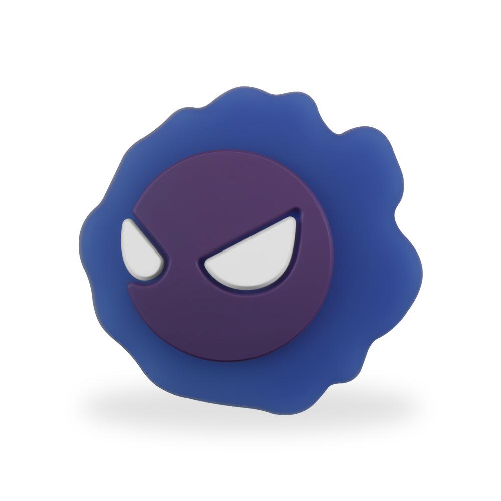Cartoon Silicone Joystick Caps for Switch Controller & OLED/Lite Consoles