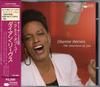 CD DIANNE REEVES - The Nearness Of You CJ325020 Blue Note 1988 Japan Obi Jazz
