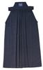 Kusakura Women's Kyudo Hakama, Size 25, HTPA25
