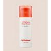 [By Wishtrend] Увлажняющий крем с защитой от УФ-лучей SPF50+ PA++++ 50 г