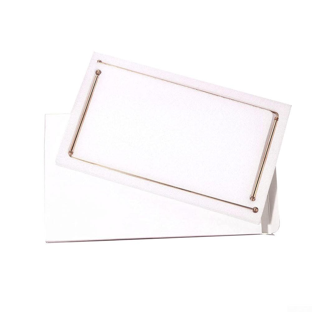 Зондирующий стержень, высококачественные запасные части, абсолютно новые