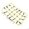 Elastic Rubber Luggage Net For RC Car