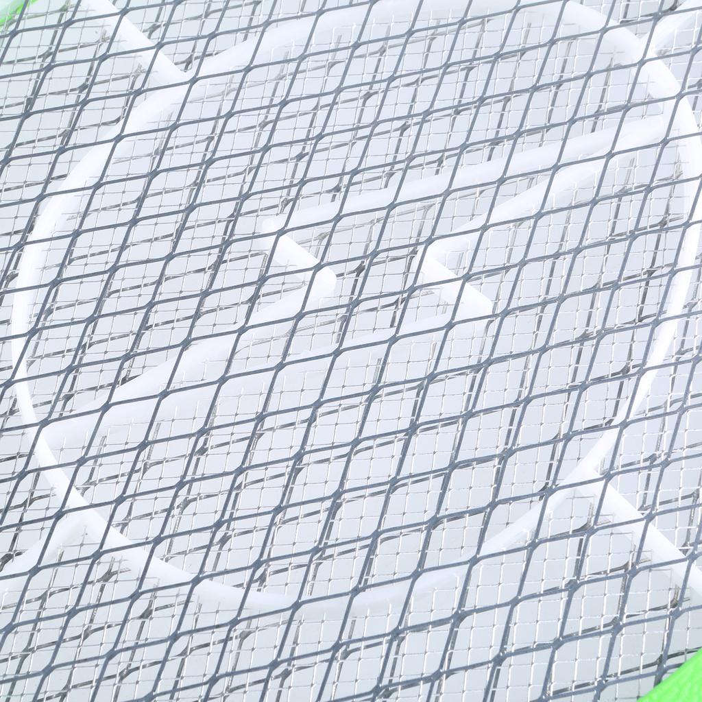 Электрическая мухобойка, ракетка, мухобойка, мухобойка, аккумуляторная ручная мухобойка, ракетка, мухобойка для помещений и улицы