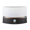 ELPA Hospitality Light (Slim  Warm White  Type) Motion Sensor  Indoor Light (HLH-2201)