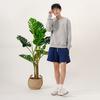 New Balance 1600 Greige Pack Мужские кроссовки Светло-серые Off-White Beige CM1600MB