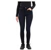 Superdry Vintage High Rise Skinny джинсы