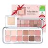 [Раздача отдельных теней] Палетка теней для век Clio Pro Eye Palette Air, отдельный предмет/специальное предложение