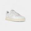 Air Force 1 Low '07 Парусная Кожа Пони (Женский)