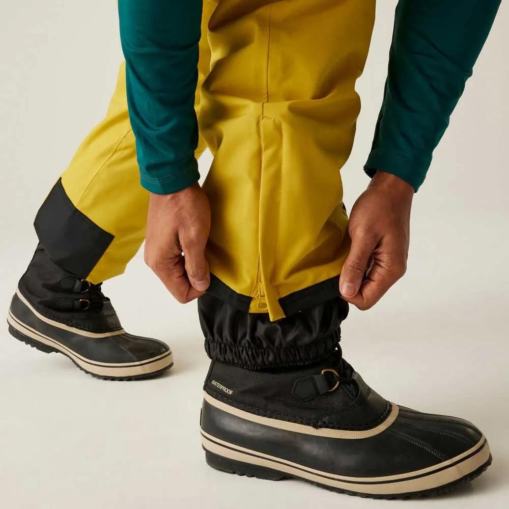 Dare2B Брюки Achieve II