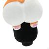 Car Handle Cover - Soft Auto Knob Guard