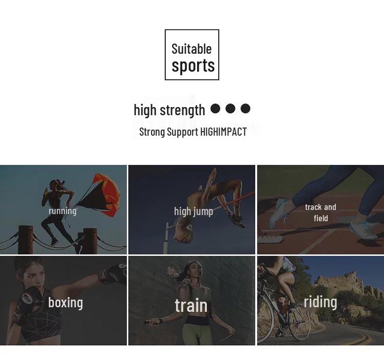 Женский бесшовный спортивный комплект из двух частей в горошек: Футболка с длинными рукавами и брюки с высокой талией для бега и йоги.