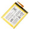 Rechargeable Lithium Battery For SONY Xperia XA XA1 E5 F3113 F3313 F3112 F3116 F3115 F3311 LIS1618ERPC Phone Battery 2300mAh