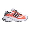 Кроссовки унисекс Adistar XLG 2.0 Solar Orange Core-Black Footwear-White HQ7468