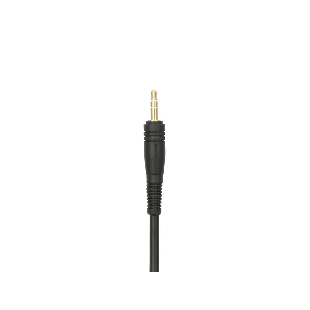 Sony Electret Condenser Microphone for USB Connection for Easy PC/Gaming (ECM-PCV80U) [Includes Connection]