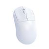 Bluetooth Wireless Mouse with USB Rechargeable Mouse for Computer Laptop PC Gaming Mouse Gamer 2.4 GHZ