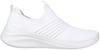Skechers Ultra Flex 3.0 - Classy Charm Sneakers White