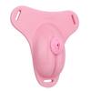 Silicone CB Lock Chastity Lock Male Penis Cage Chastity Sex Toys Cock Ring Urethral Chastity BDSM