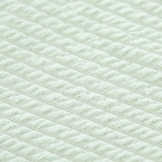 Подушка для поясницы для беременных, полностью эластичная, для домашнего использования, дизайн с наклоном 30 градусов, беременные женщины спят боком, U-образная, уютная, поддерживающая