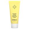 Propolis Energy Balancing Cream, 50g (1.76oz)
