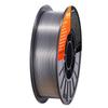 VEVOR Flux Core Welding Wire, E71T-GS 0.089 cm 4.5 kg
