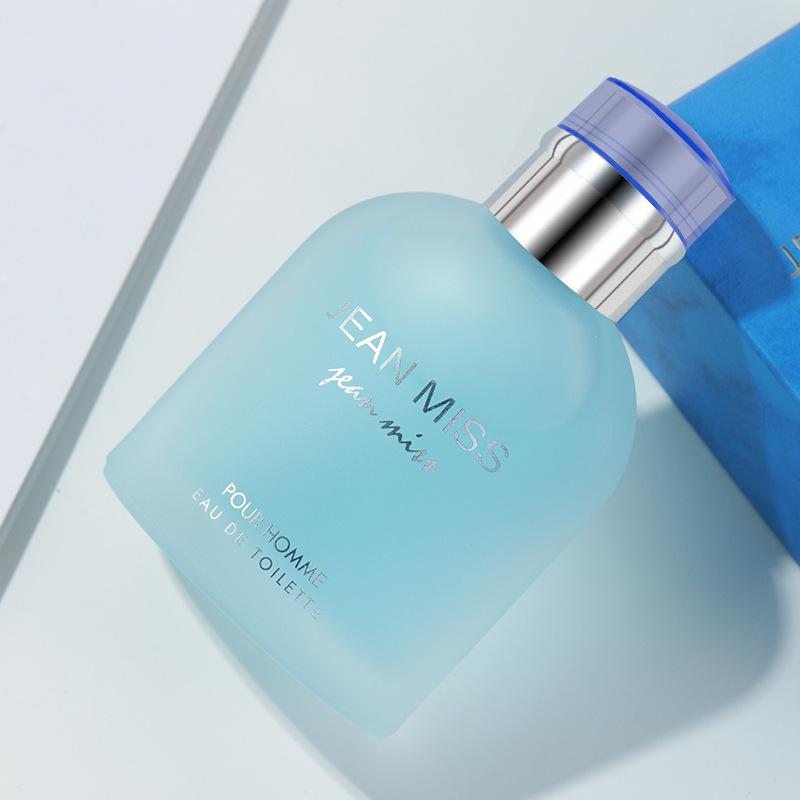 Мужской парфюм Light Blue Love Edition Парфюм Стойкий Легкий Аромат Вода Ближний Восток