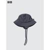 Uniqlo Heattech Lining Hat