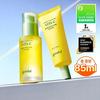 Green Tangerine Vita C Spot Care Serum Alpha 50ml Special Offer (+35ml)