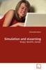 The Simulation and eLearning Book