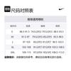 Nike Sportswear Dri FIT Casual Sportswear Men's Black BV0508-010BV6855-010