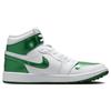 Jordan 1 Retro High Golf Metallic Green Jordan DQ0660-130