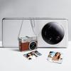 Thumb Sized Miniature Camera With 0.96Inch LCD Display Portable 5g Body 1080P Video Capture Fit for Everyday Adventure