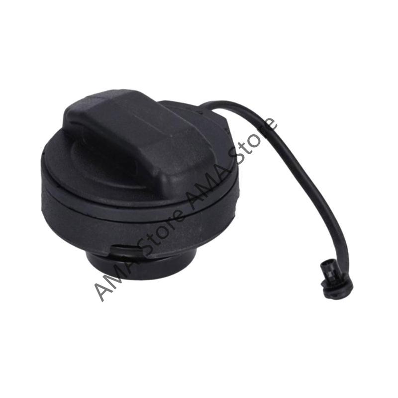 X7JF Car Caps Precisions Engineered Non Locking Caps Secure Fit & enhances Safety Replaces 1J0201550A Suitable for