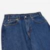 Thisisneverthat Relaxed Jeans Tnco0dpa5p02