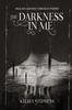 Книга The Darkness In Me