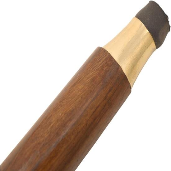 Набор из 2 только рукояток для трости с черепом. Винт с латунным наконечником на топпере для трости. Сменная ручка для трости и палок. Ручка для головы. Латунная ручка.