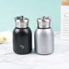 300Ml Mini Coffee Vacuum Flasks Lovely Thermos Portable Travel Water Bottle Cups