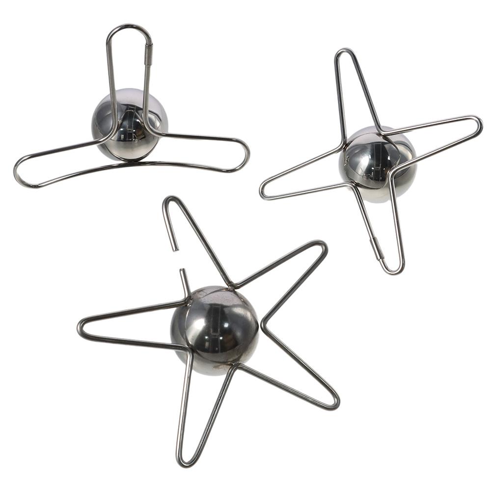 Нержавеющая сталь, ледяной шар для красного вина, многоразовые напитки, ледяной шар, кофе, красное вино, виски, водка, напитки