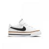 Nike Судебное наследство Tdv Da5382 102