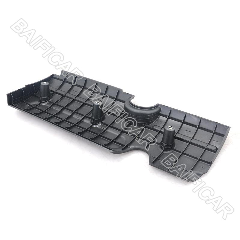 Бренд Baificar Новый клапанная крышка центральная 22405-26150 Для Hyundai Accent Kia Rio JB G4ED 1.6L 05-11