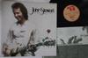 LP Пластинка JOHN STEWART - Bombs Away Dream Babies MWF1066 RSO 1979 Япония Рок Б/У