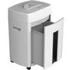 SUNWOOD SD9711 High-Security Commercial Paper Shredder CN plug (adapter included)