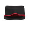 9"-17" Ultra Slim Shockproof Soft Full Protective Laptop Bag Sleeve Case Notebook Computer
