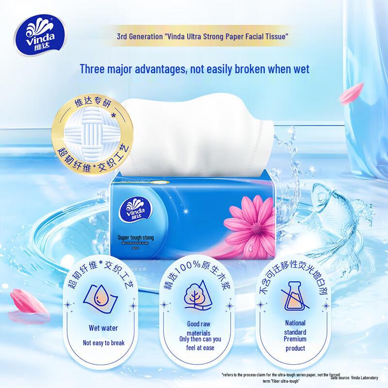 Набор для семейного ухода Head & Shoulders