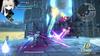 [PS5] CRYSTAR